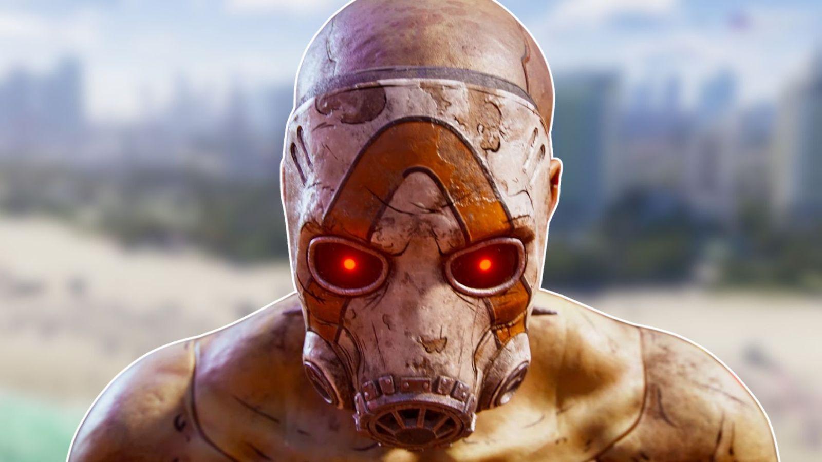 The Borderlands 4 release date is set, and it's giving us clues about GTA 6's potential launch.
