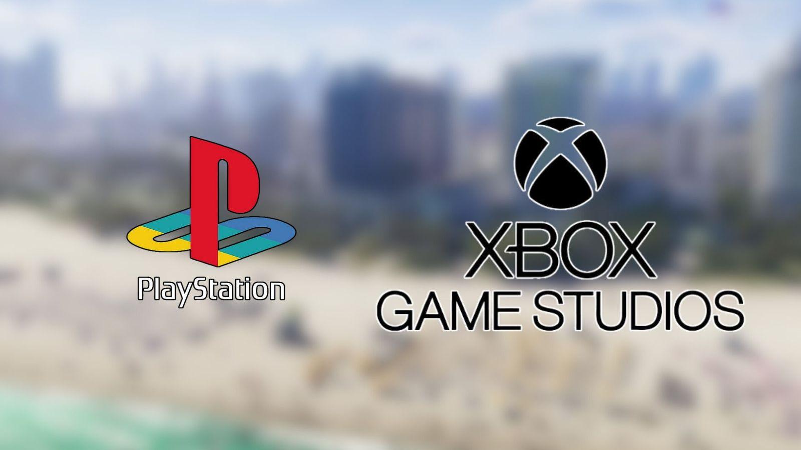 The gaming industry is bracing for the potential effects of the proposed tariff on console sales.