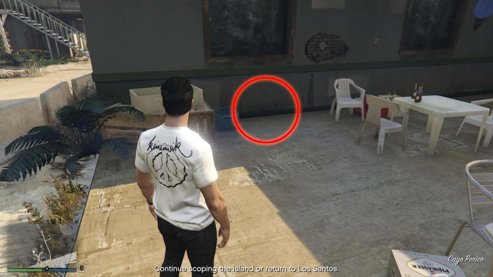Clothing-1-Visual.jpg