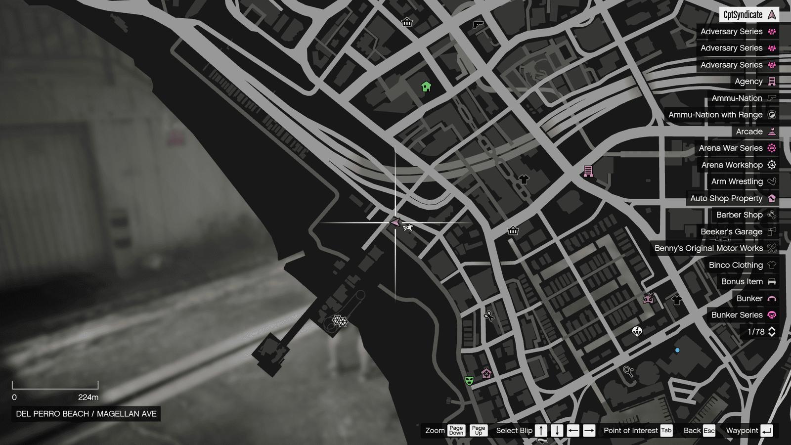 Crime-Scene-Locations-7.png
