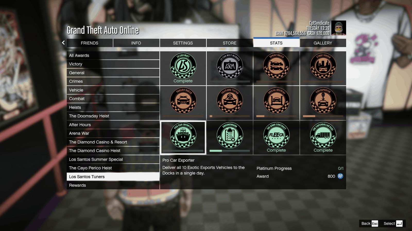 Exotic-Export-Guide-10.png