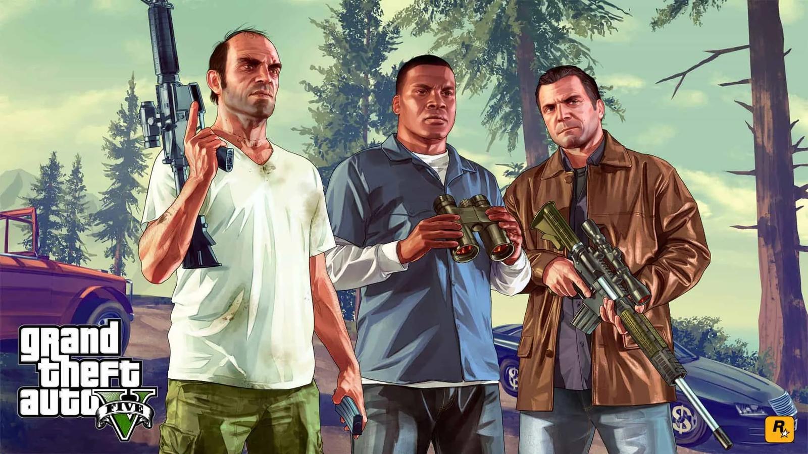 Gta-v-generic.jpg