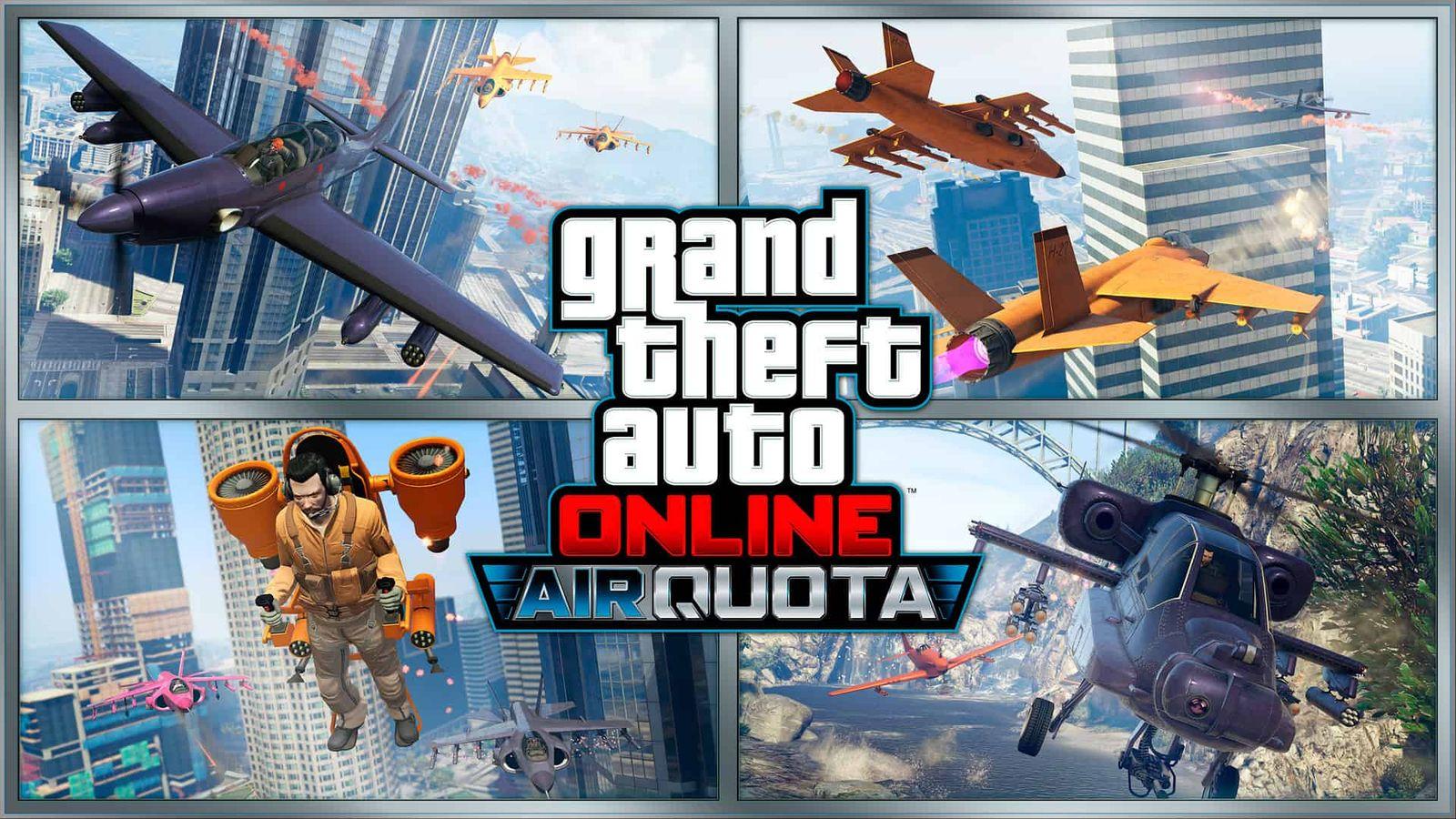 Air-quota.jpg