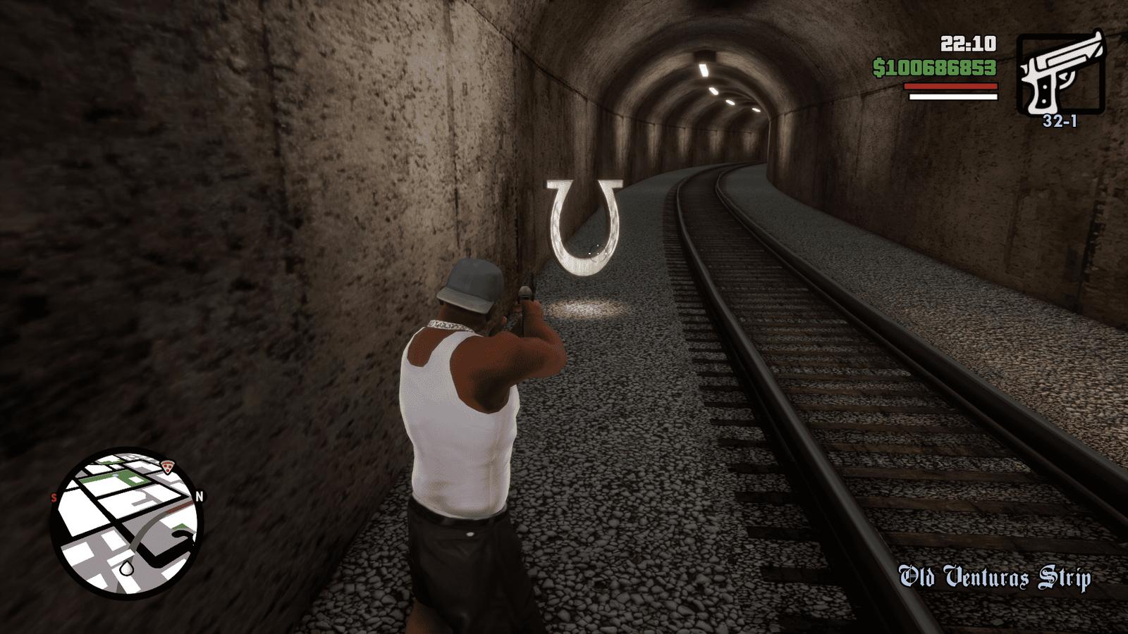 Horseshoe-Location-17-Visual-3.png
