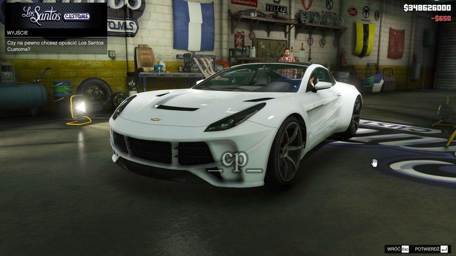 Carmod2.jpg