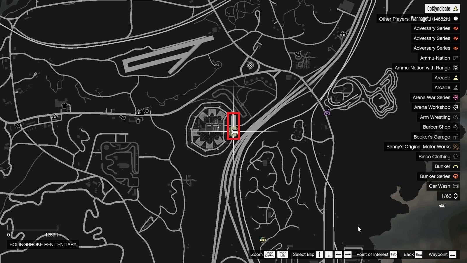 Sultan-Location-Map.png