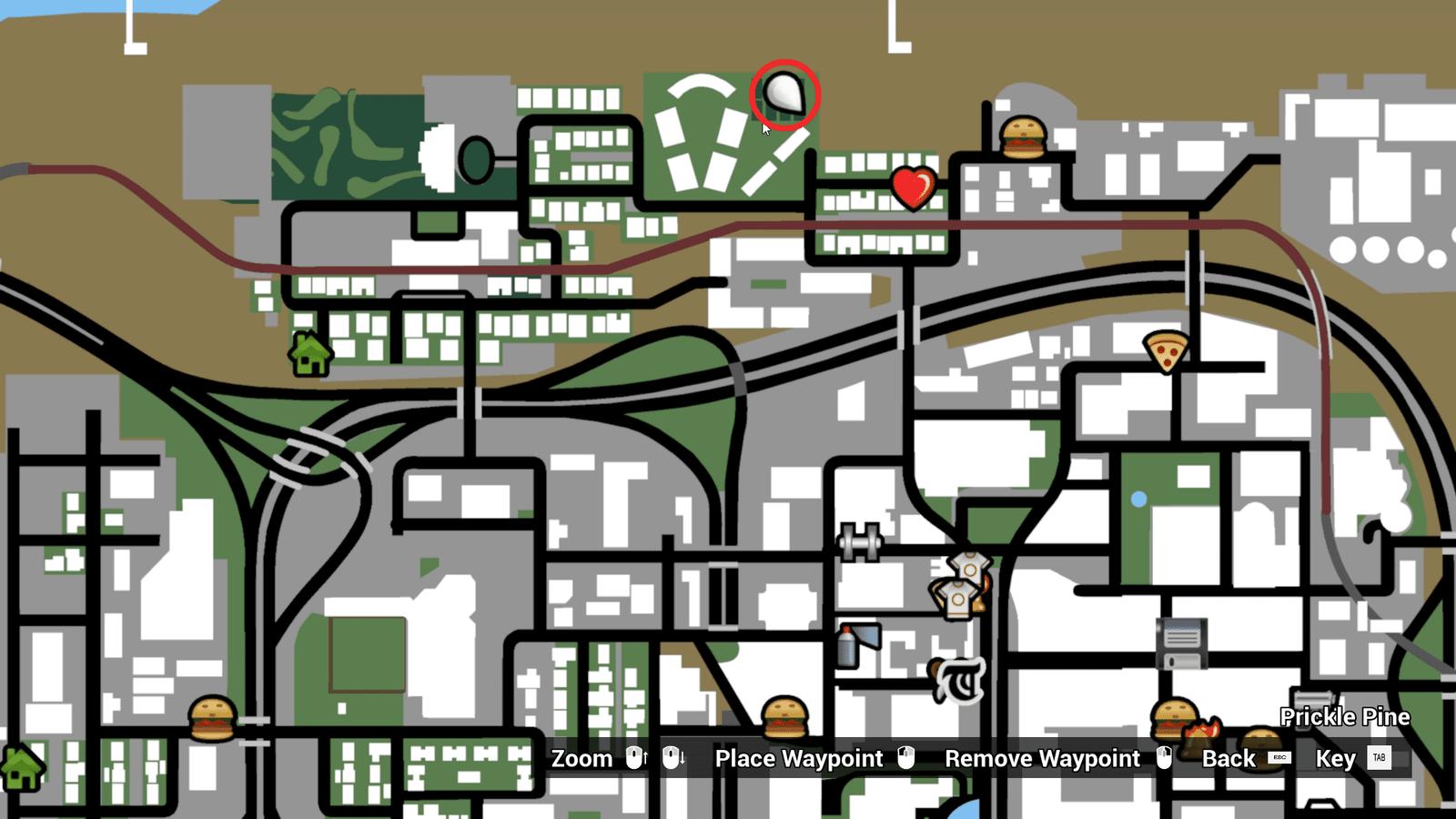 Horseshoe-Location-22-Map.png