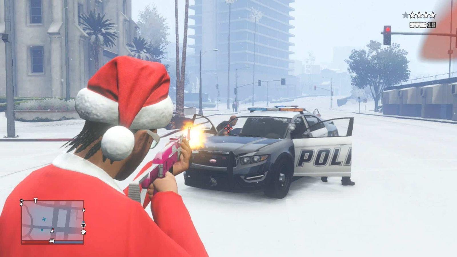 Xmas3.jpg