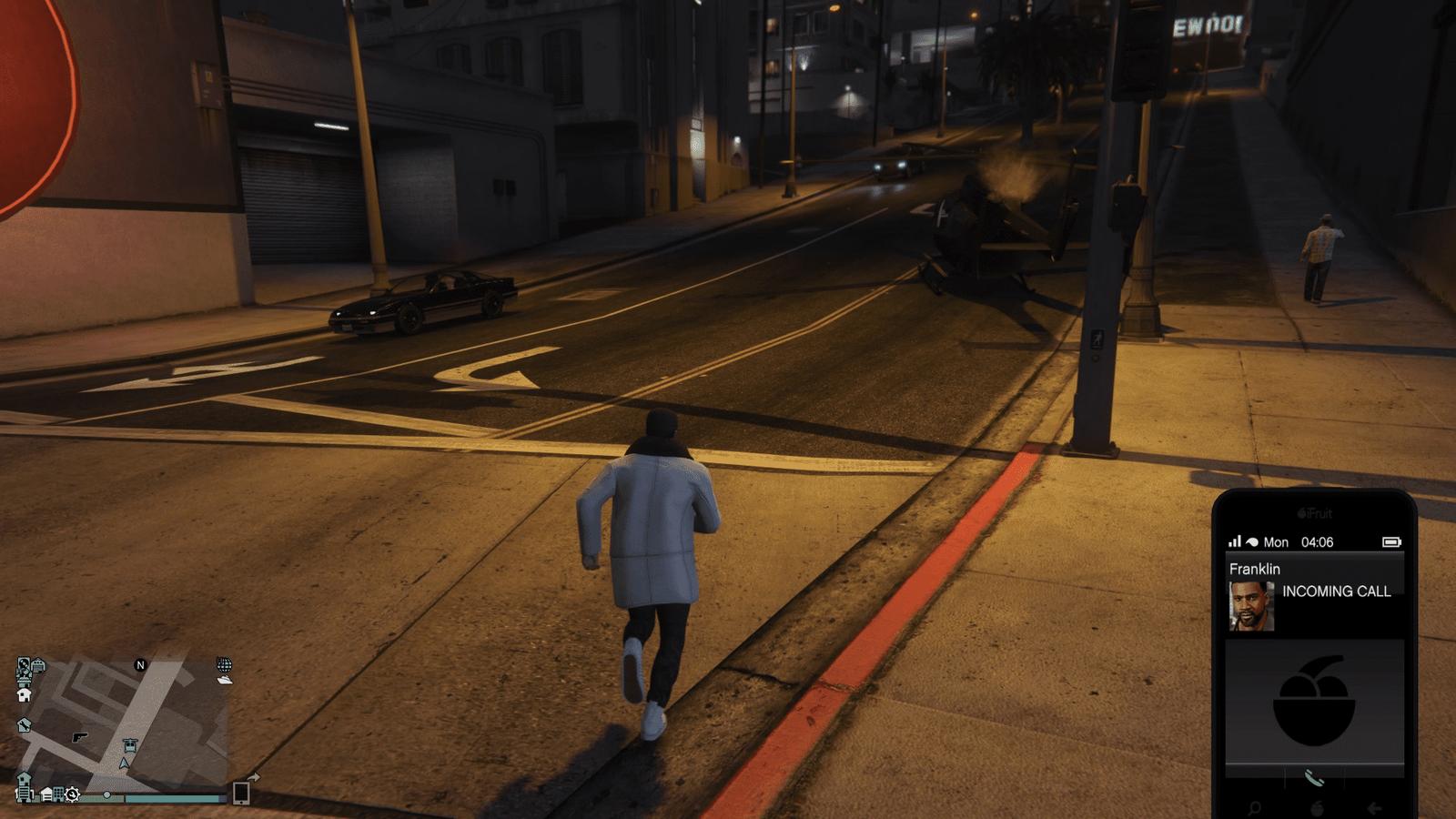 Intro-Mission-Call.png