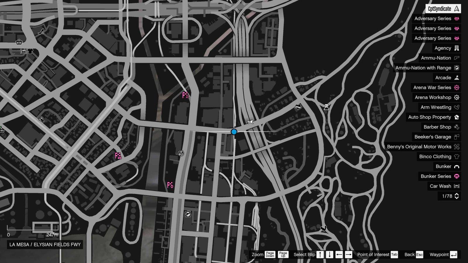 La-Mesa-Map-scaled.jpg