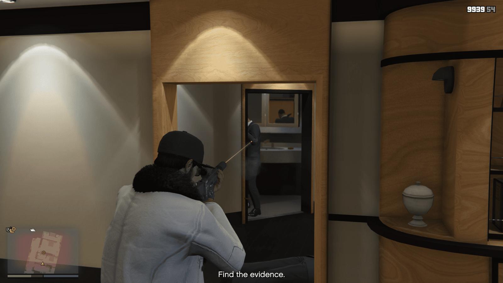 The-Marina-15.png