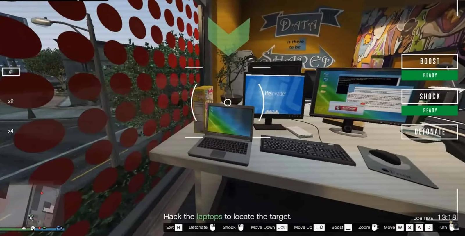 Drone-laptop-hack.jpg