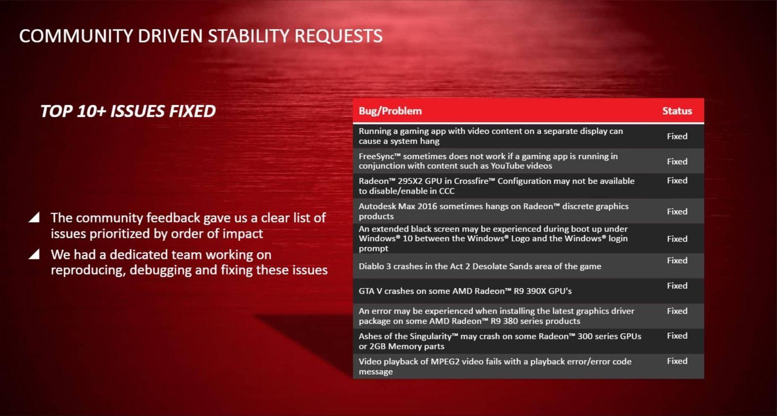 2015_11_amd2.jpg