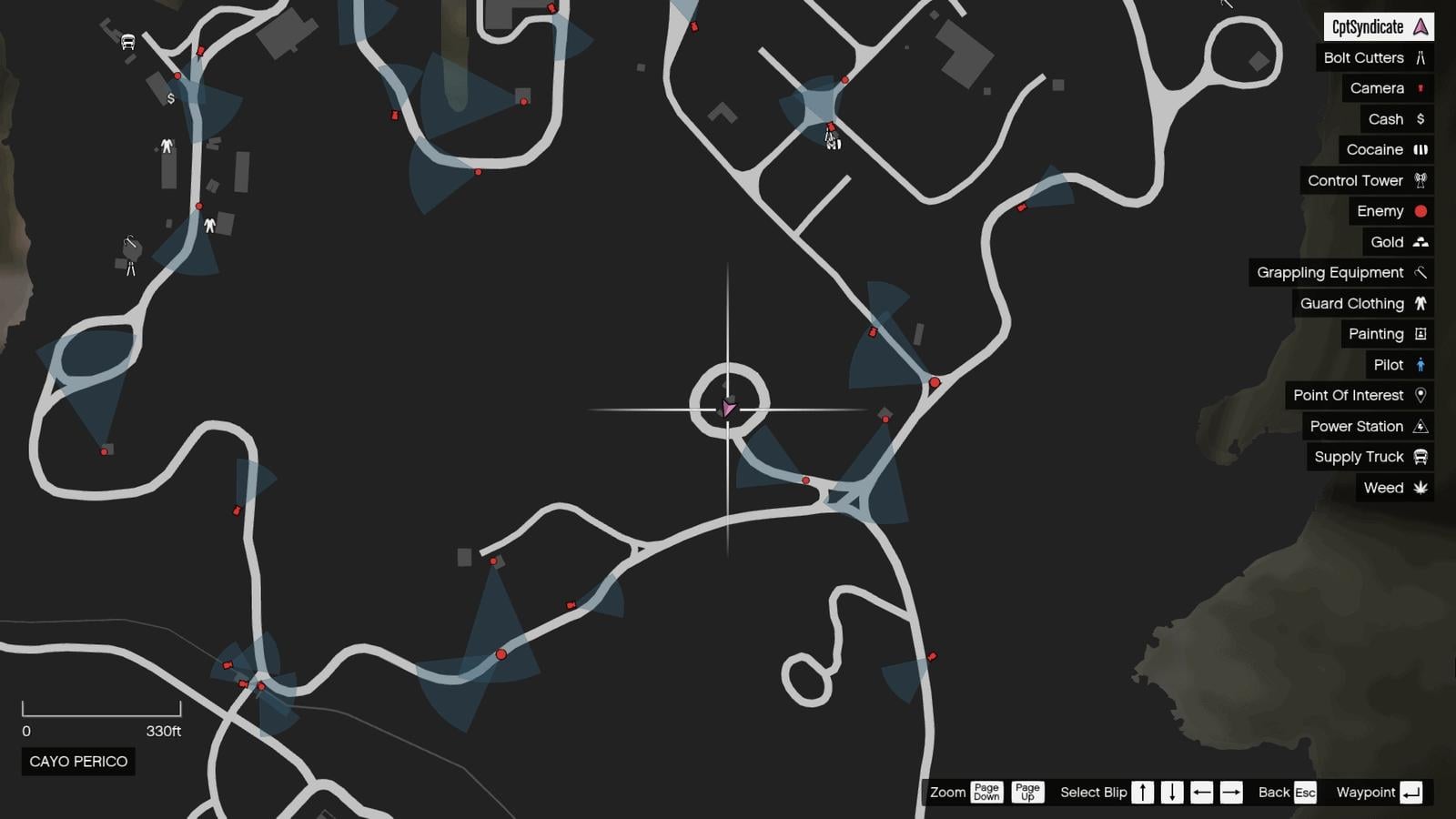 Clothing-10-Map.png