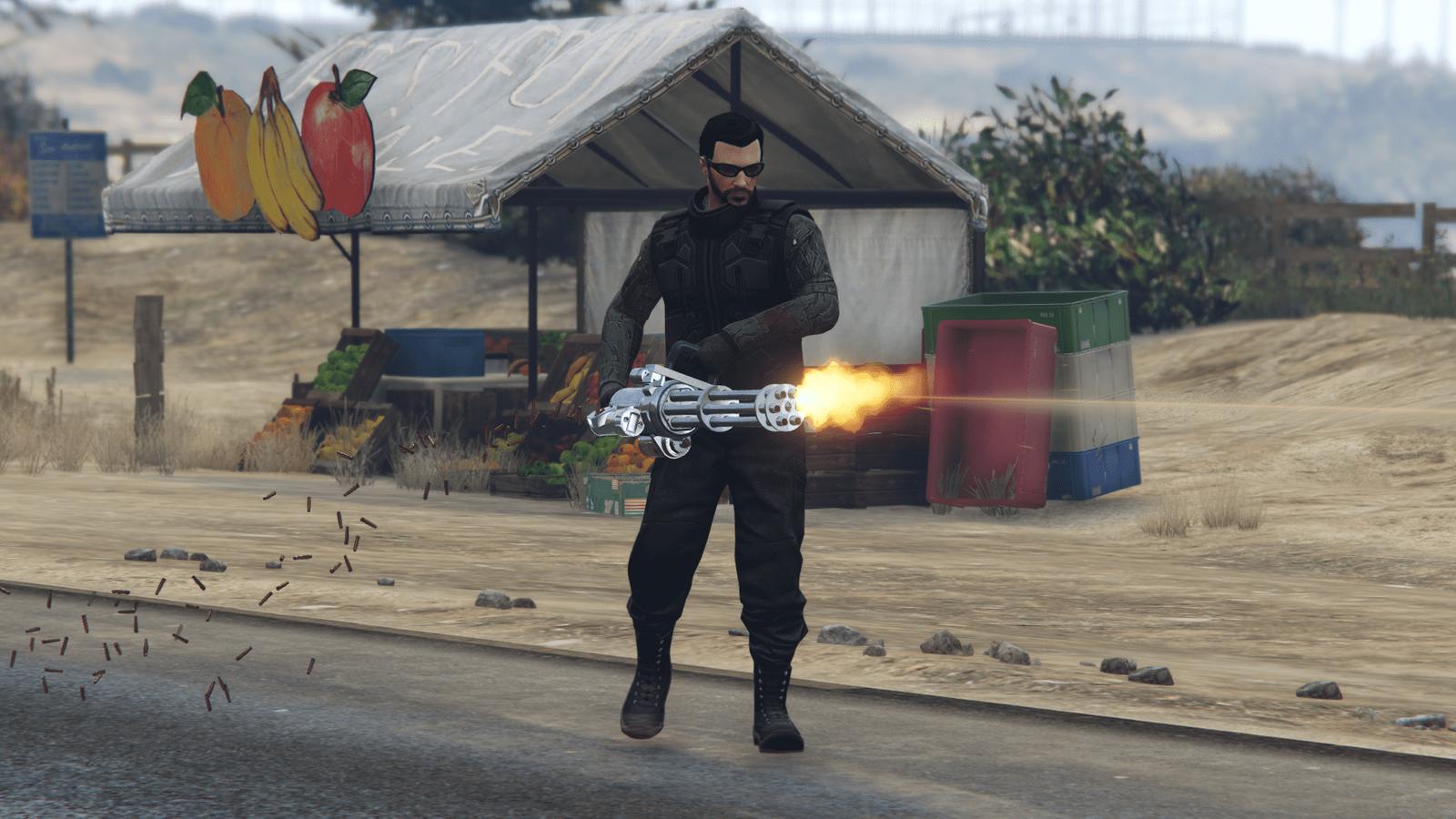 Heavy-Suit-Perk.png
