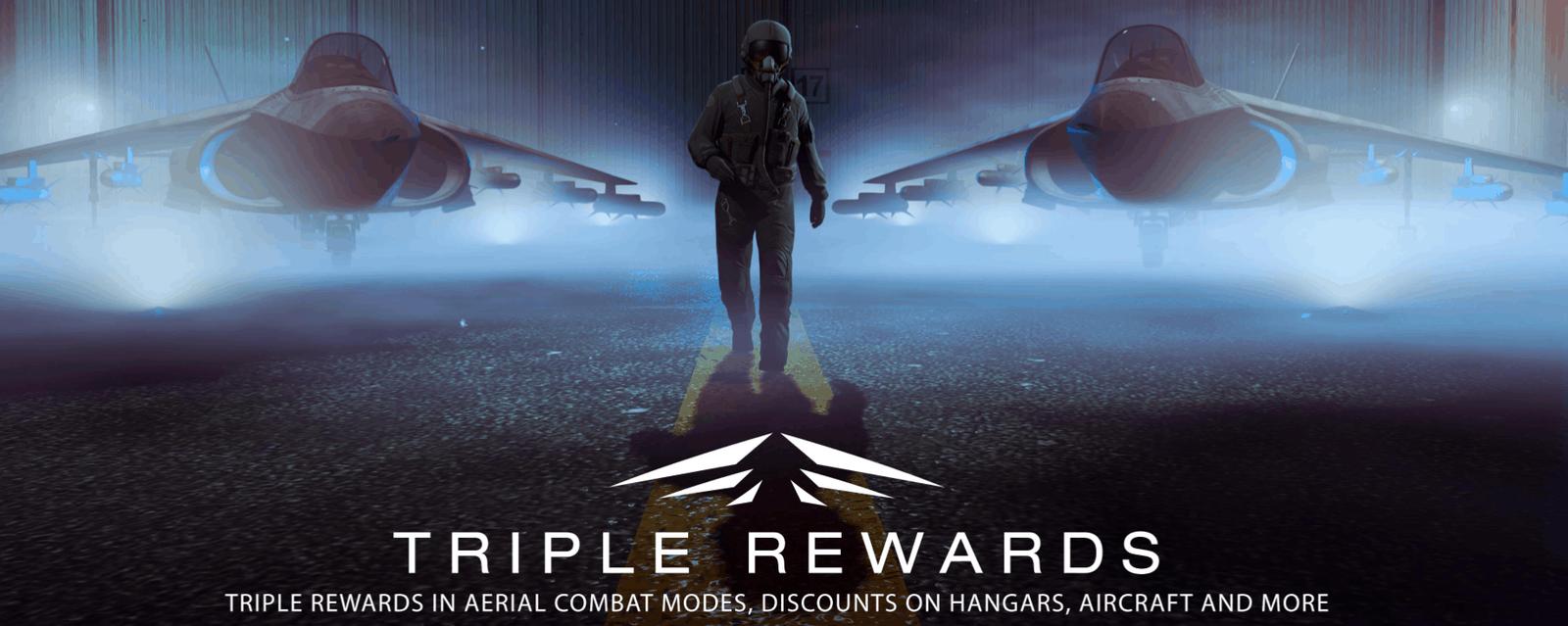 April9bonuses.png