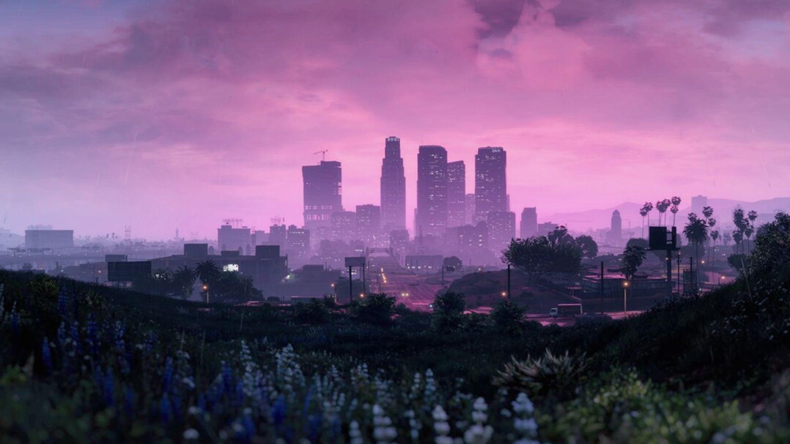 GTA 6 will have to sell a billion in a day or two (literally, not figuratively) to meet if not exceed expectations.