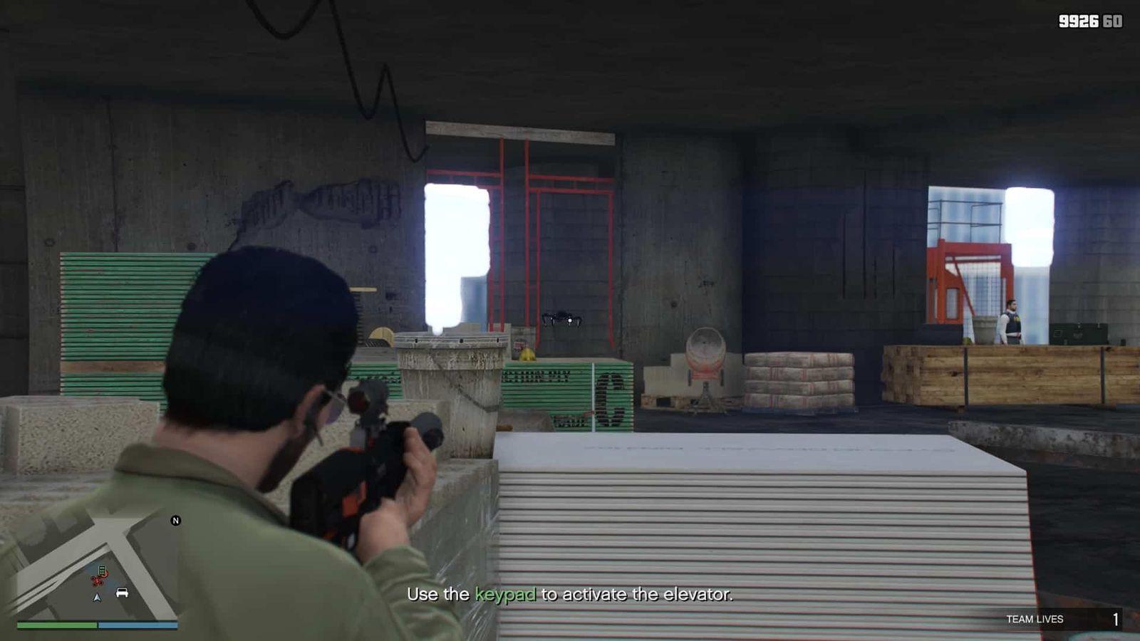 OPT-14.jpg
