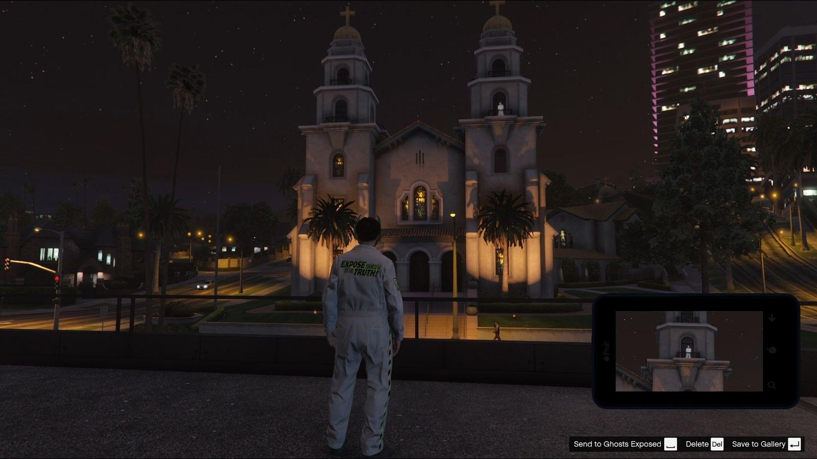 ghost-7-location-1.jpg