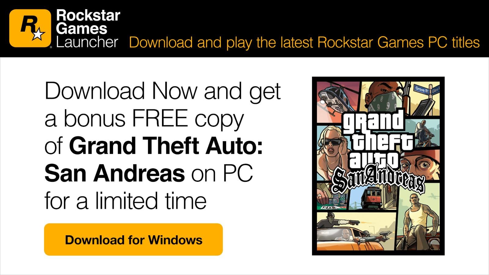 Launcher.png