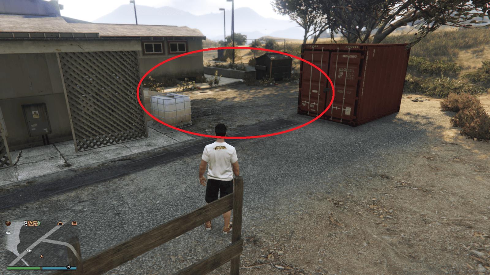 Crime-Scene-Locations-16.png