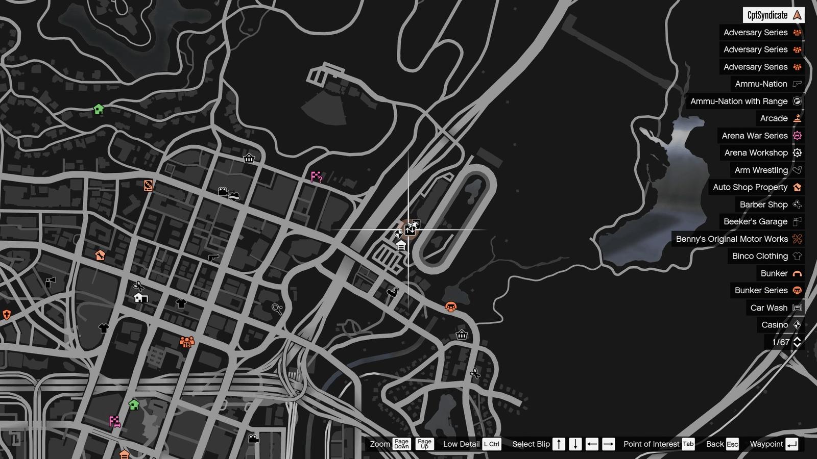 Media-Stick-2-Map.png