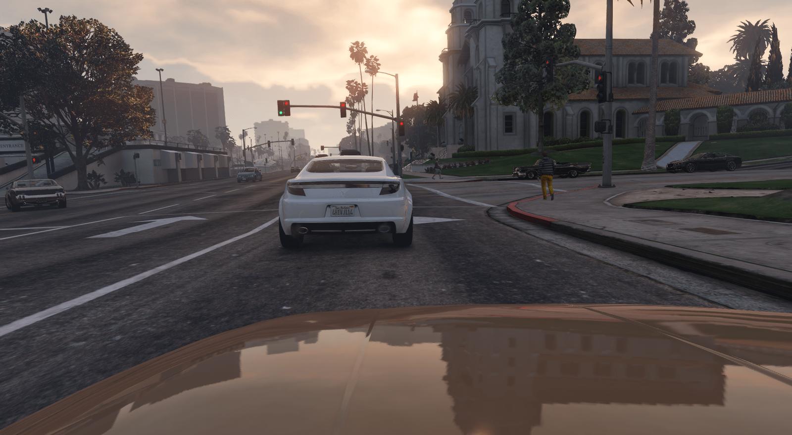 Smartcar3.png