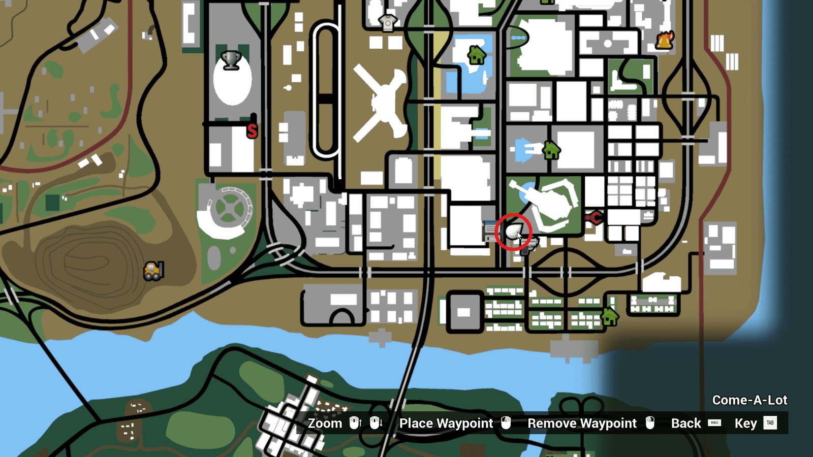 Horseshoe-Location-4-Map.png