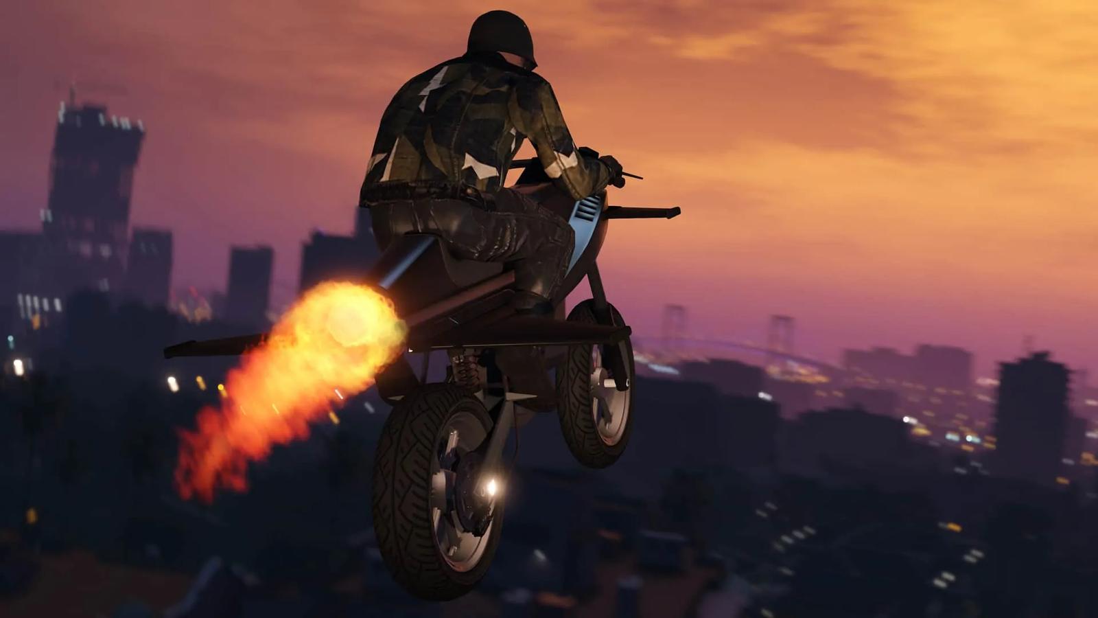 Gunrunningnew6.jpg