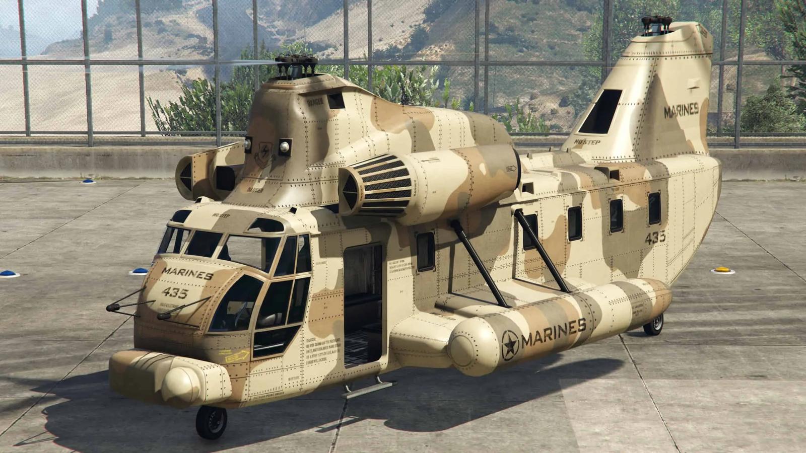 Cargobob-GTAV-front.jpg