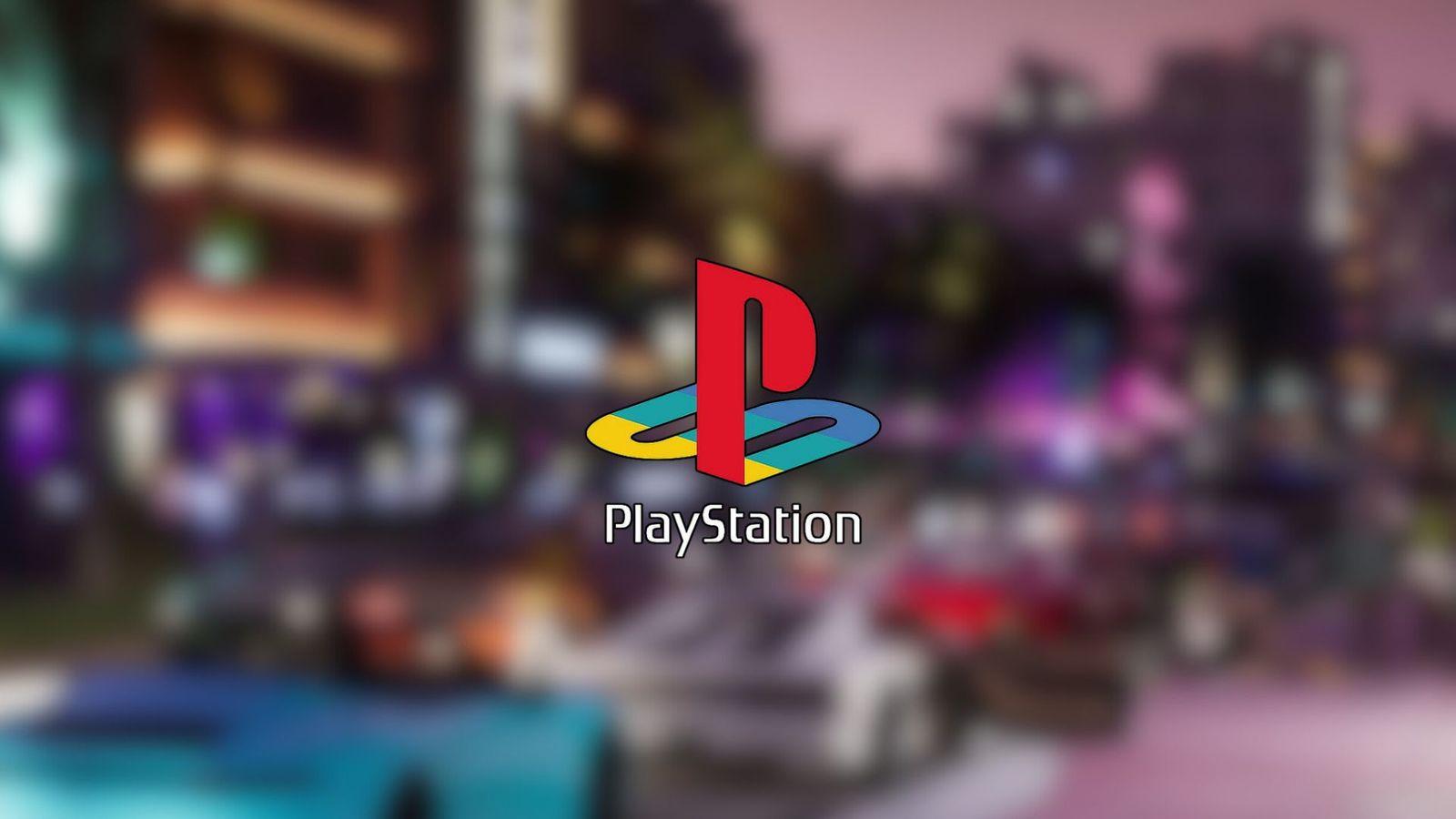 Sony's CFO is predicting an even bigger year ahead for the PlayStation 5.