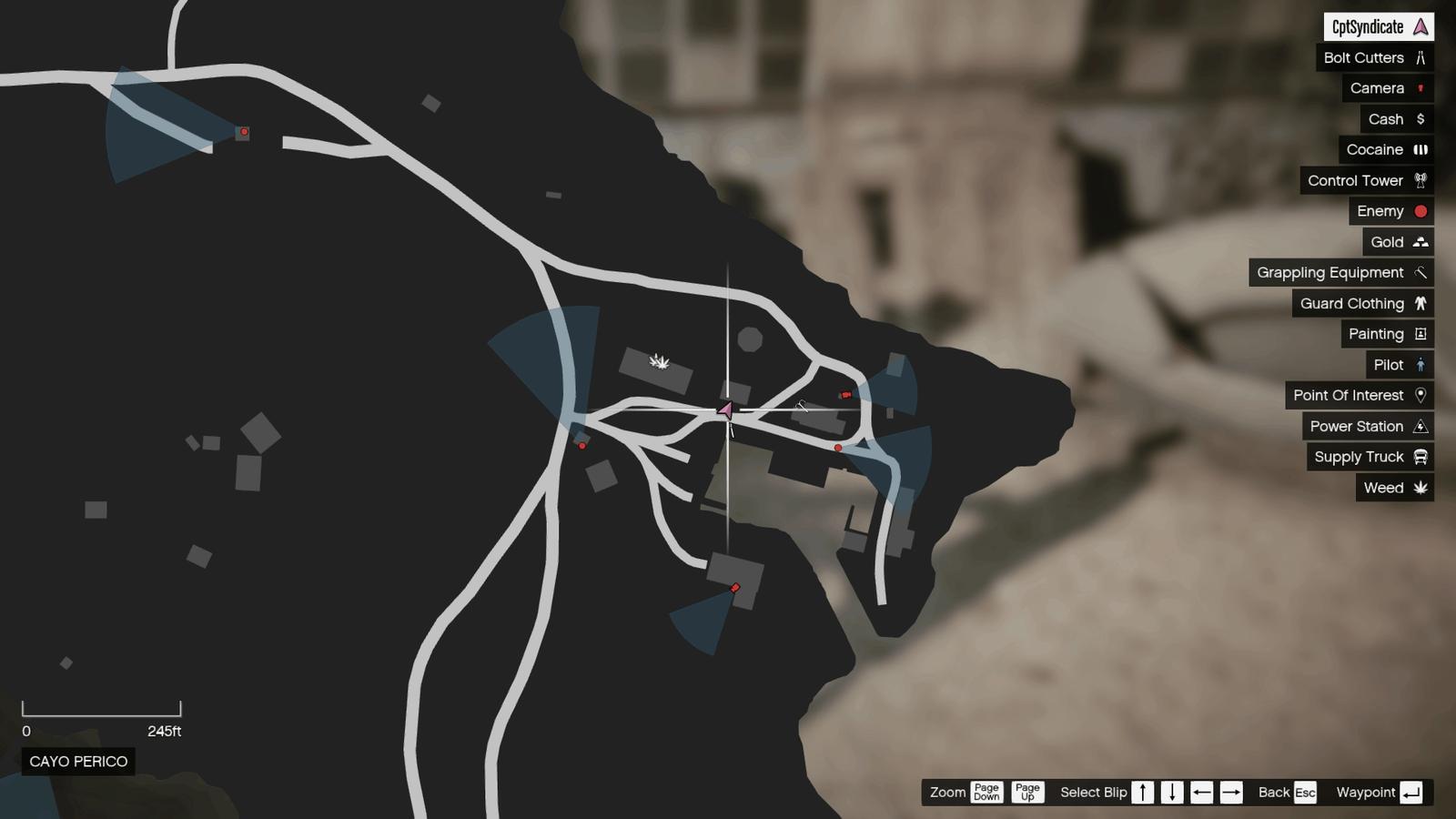 Clothing-5-Map.png
