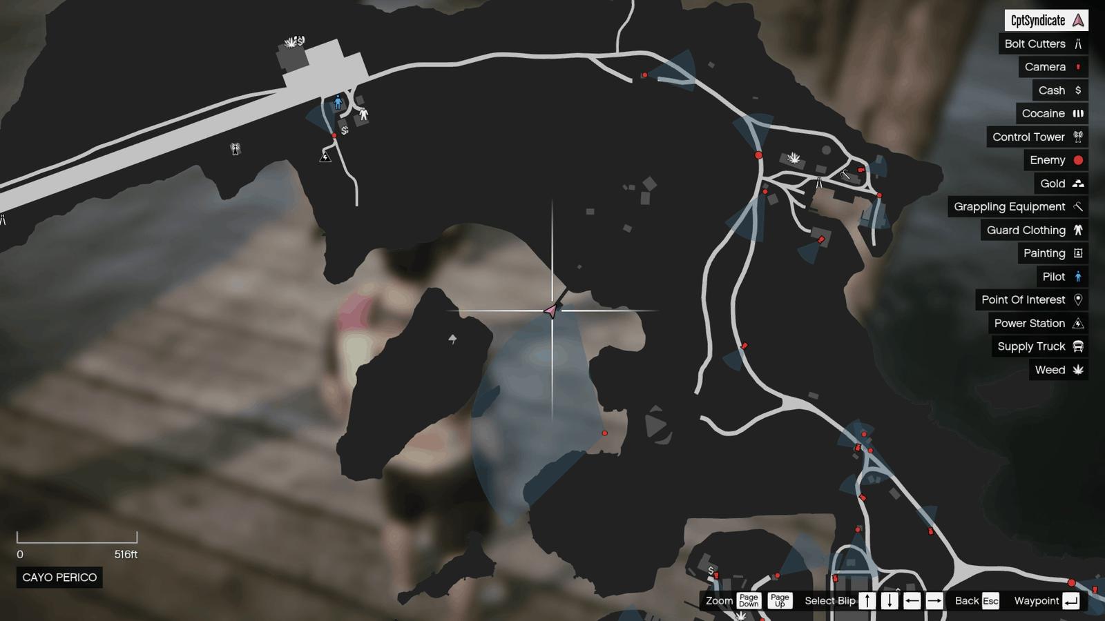 Clothing-3-Map.png
