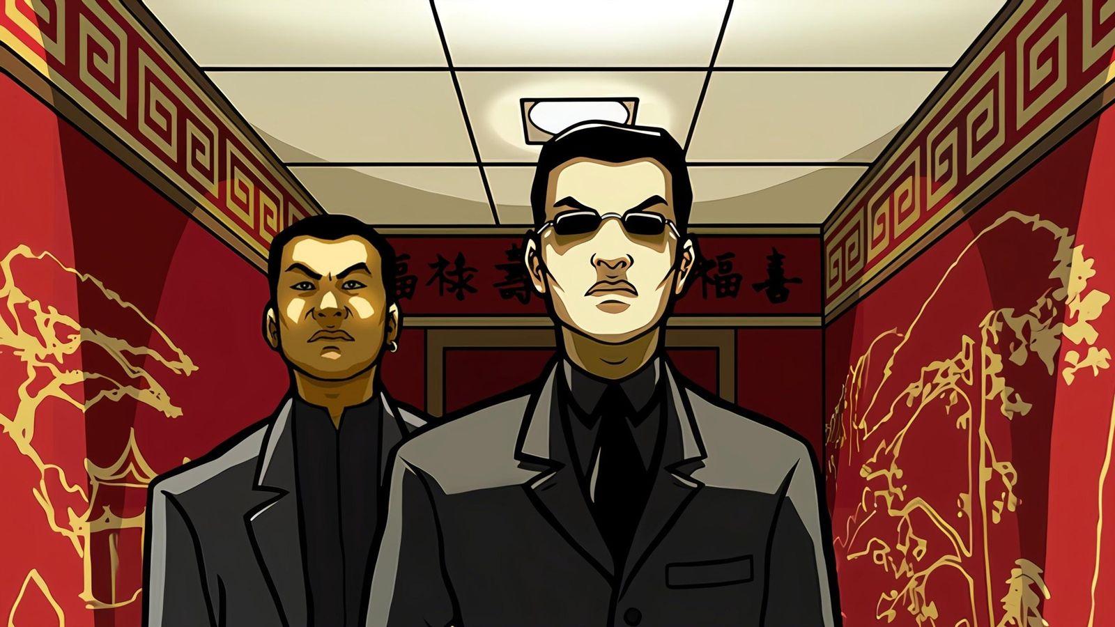 A legally blind Redditor hopes to finish Grand Theft Auto VI once before his sight fades.