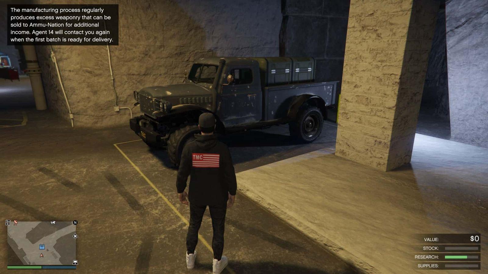 Bunker-Ammu-Nation-Mission-1.jpg