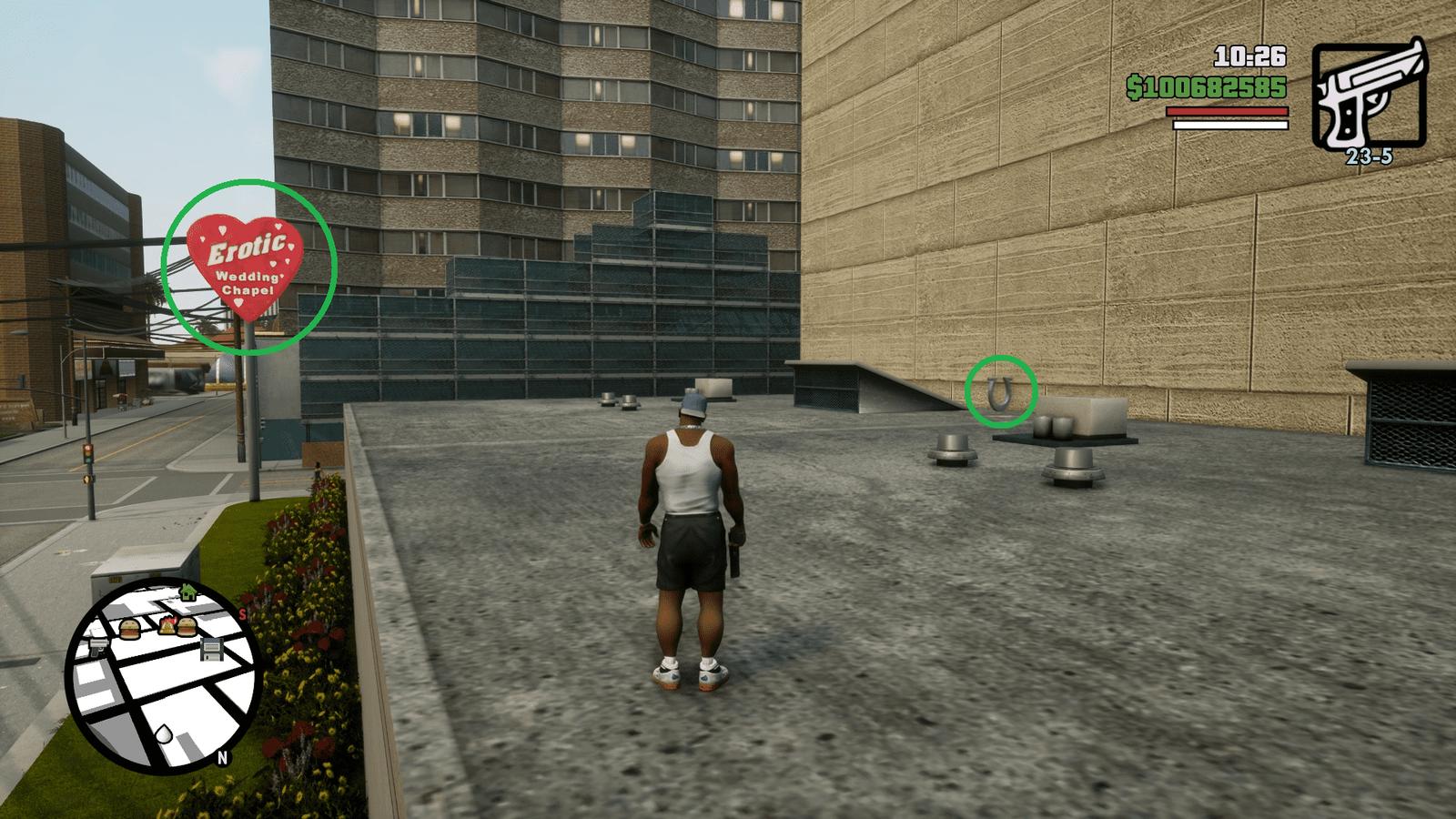 Horseshoe-Location-30-Visual.png