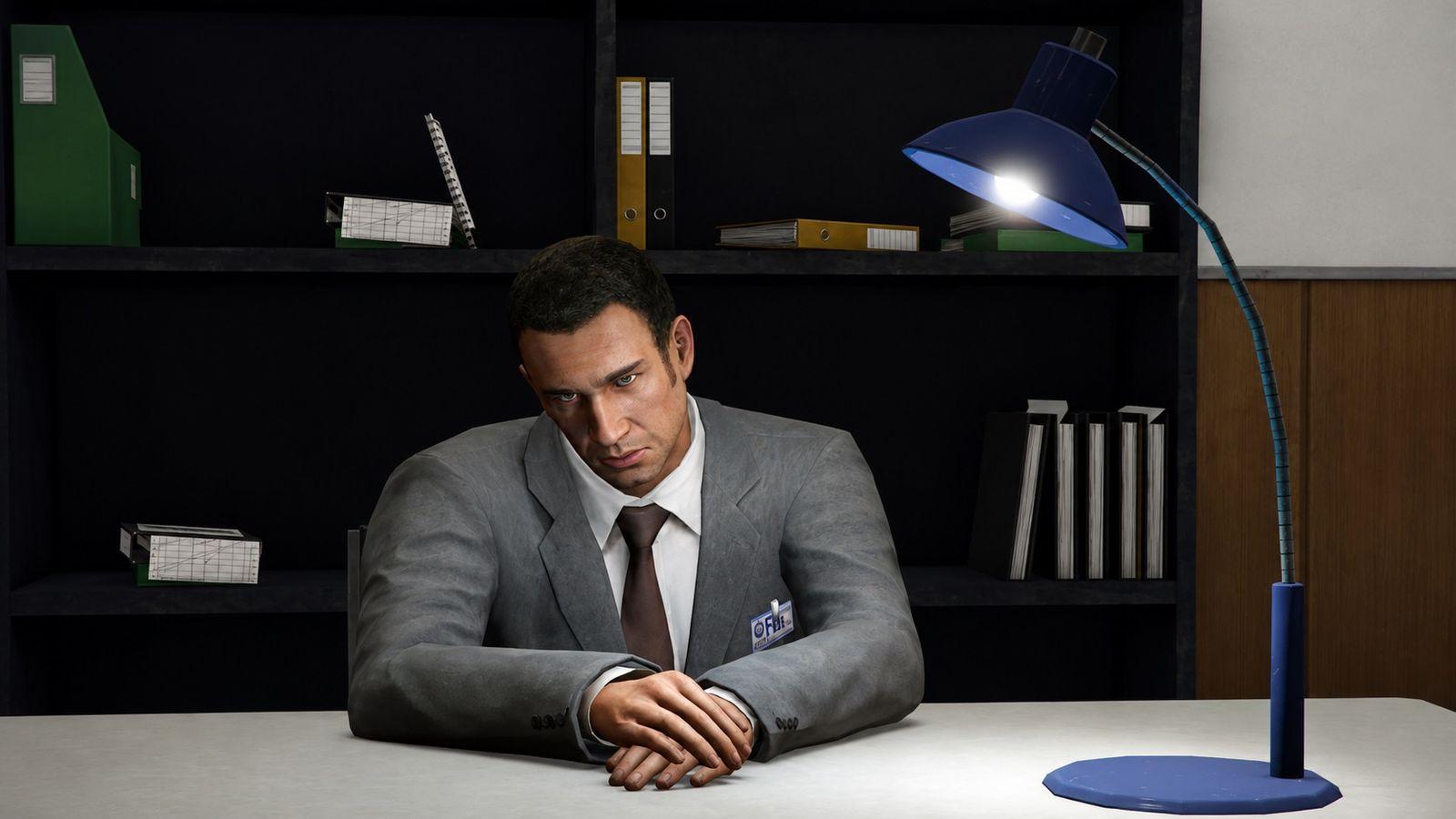 Days into the Grand Theft Auto VI leak, Rockstar still hasn't identified CyberLeek or figured out how the breach happened, per Bloomberg.