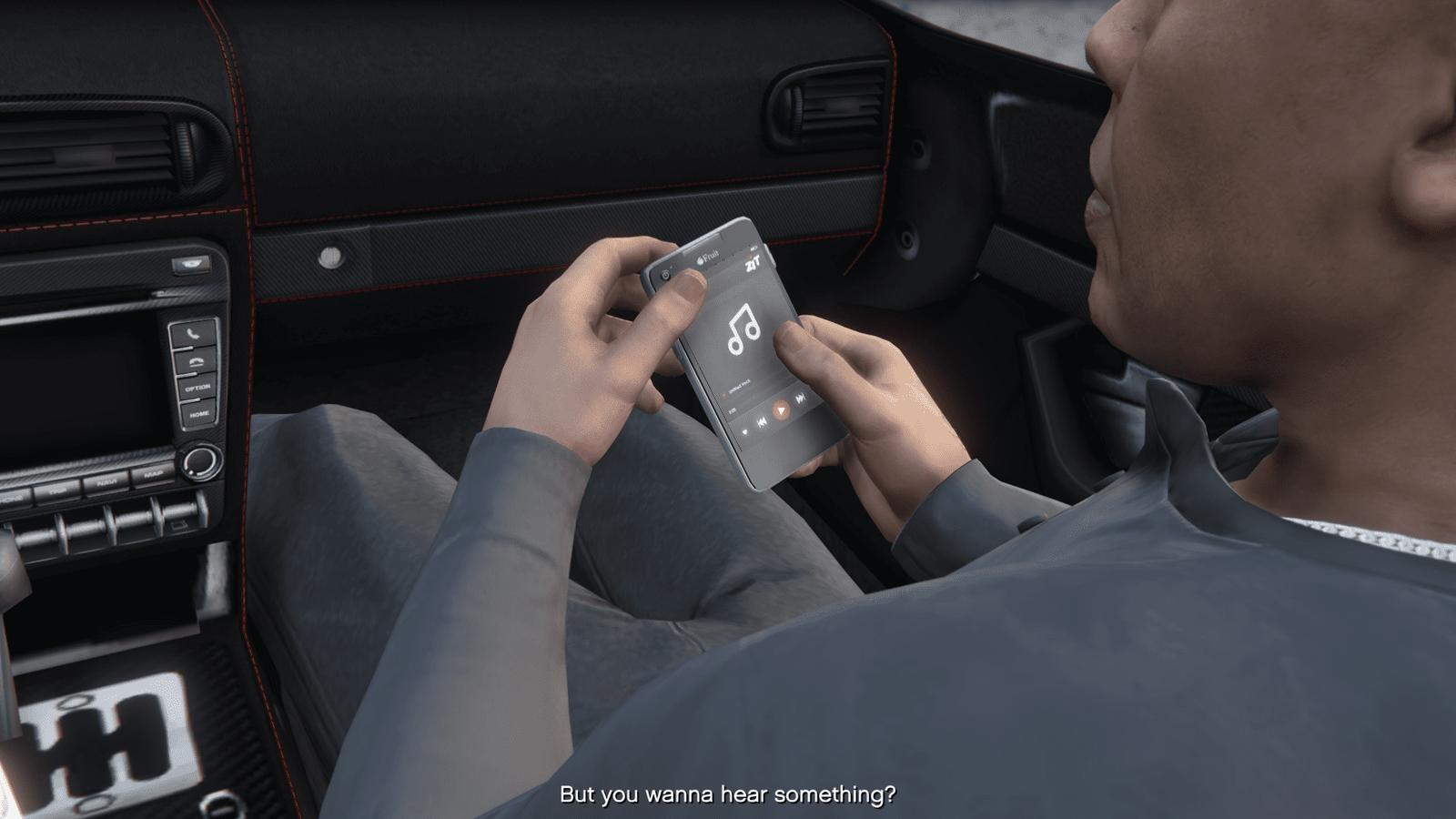 Dont-mess-with-dre-19.png