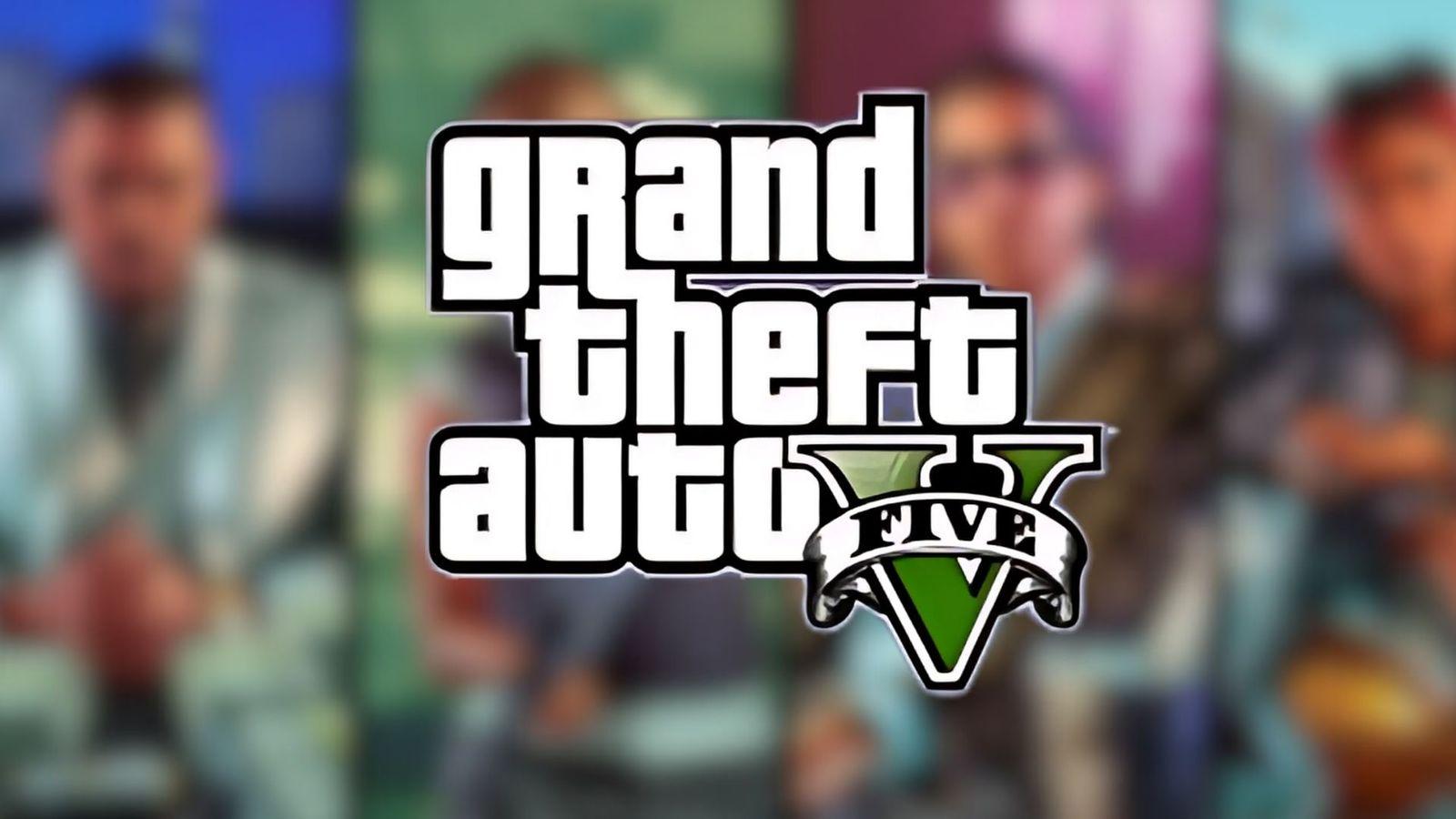 Pre-load the 91GB file now and prepare for a transformed Los Santos.