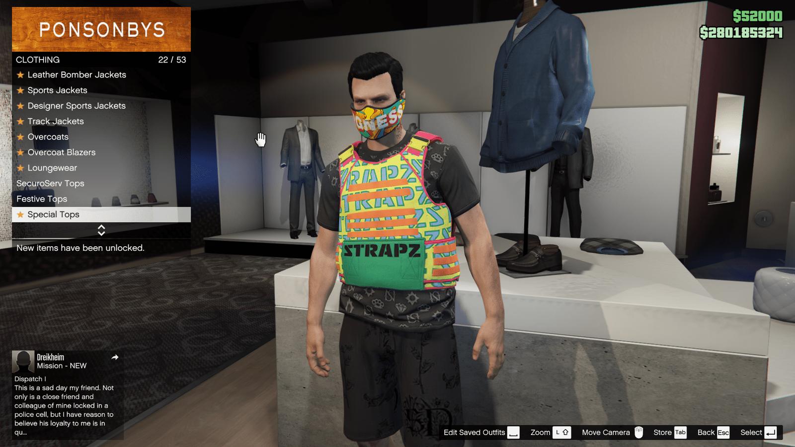 T-shirt-navigation-arcade-1.png