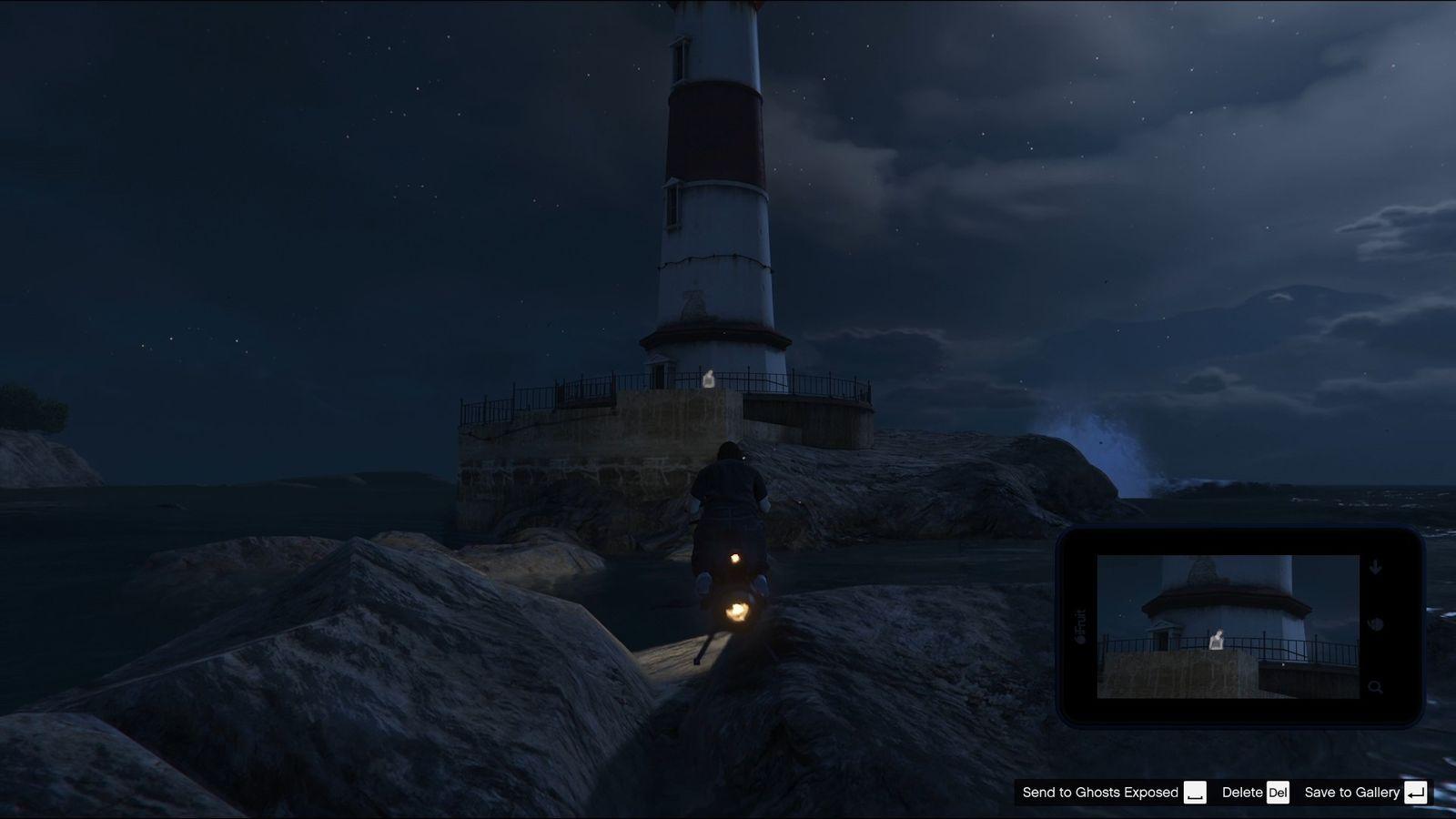 ge26-location-5-visual-1-.jpg
