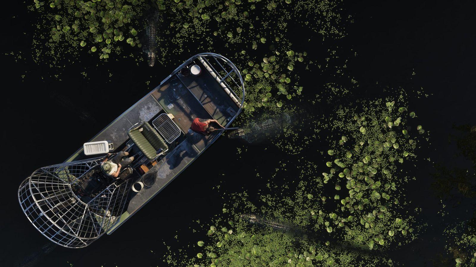 Grassrivers_03.jpg