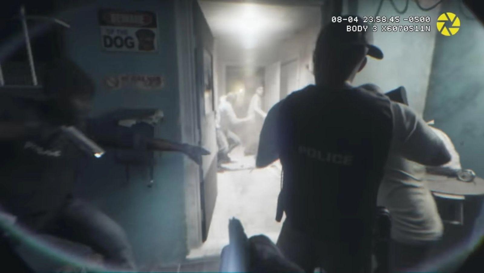 Take-Two subpoenaed Microsoft and Discord to unmask the Grand Theft Auto VI leaker, and DarkViperAU's server got swept in.