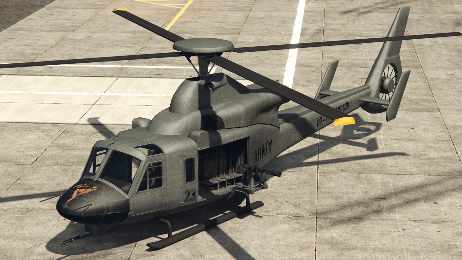 Heli3.png
