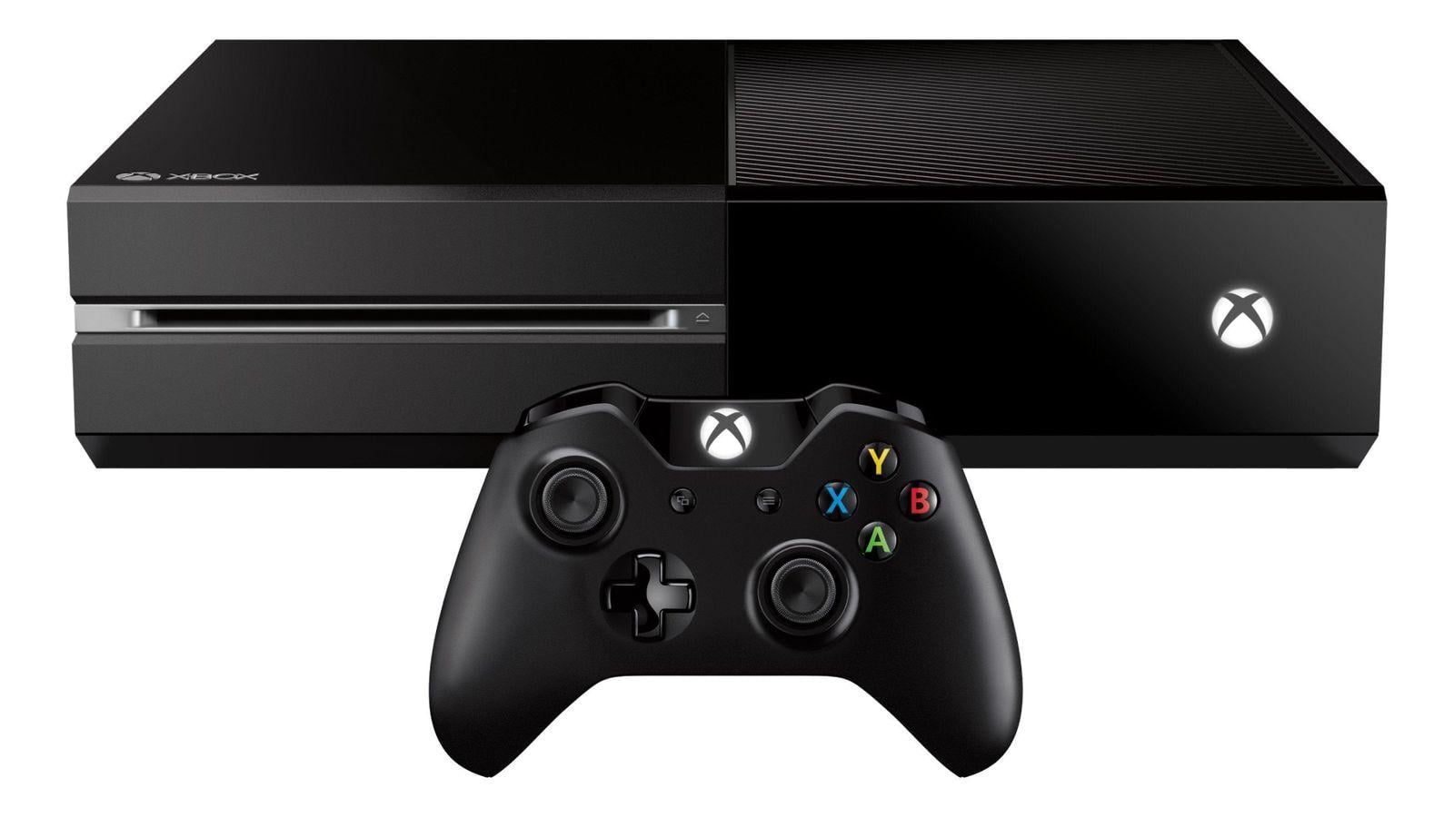 The 2013 launch of the Xbox One was derailed by a proposed always-online requirement, with Microsoft quickly scrapping the policy after widespread criticism.