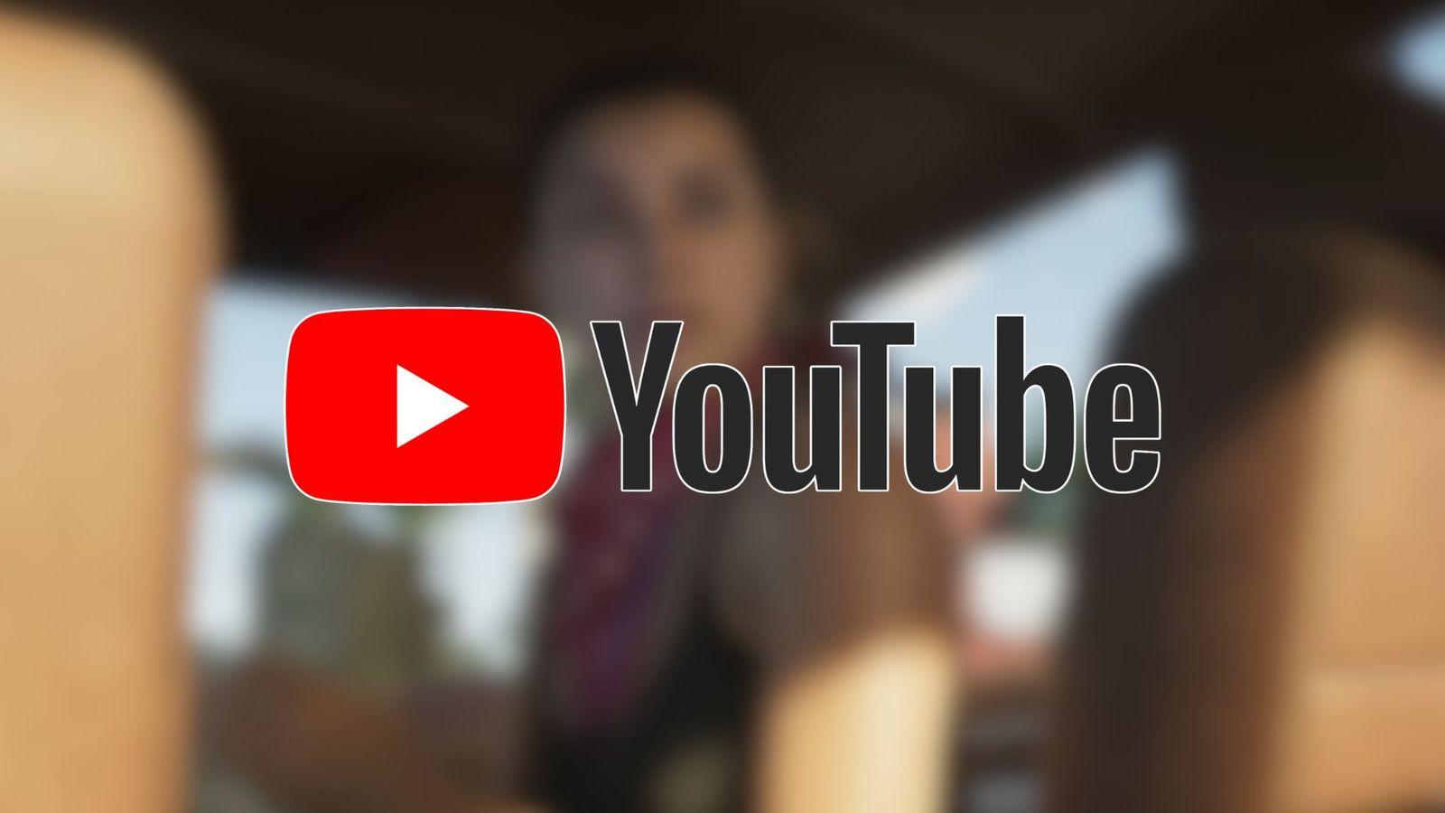 NYouTube is celebrating 20 years of shaping internet culture.