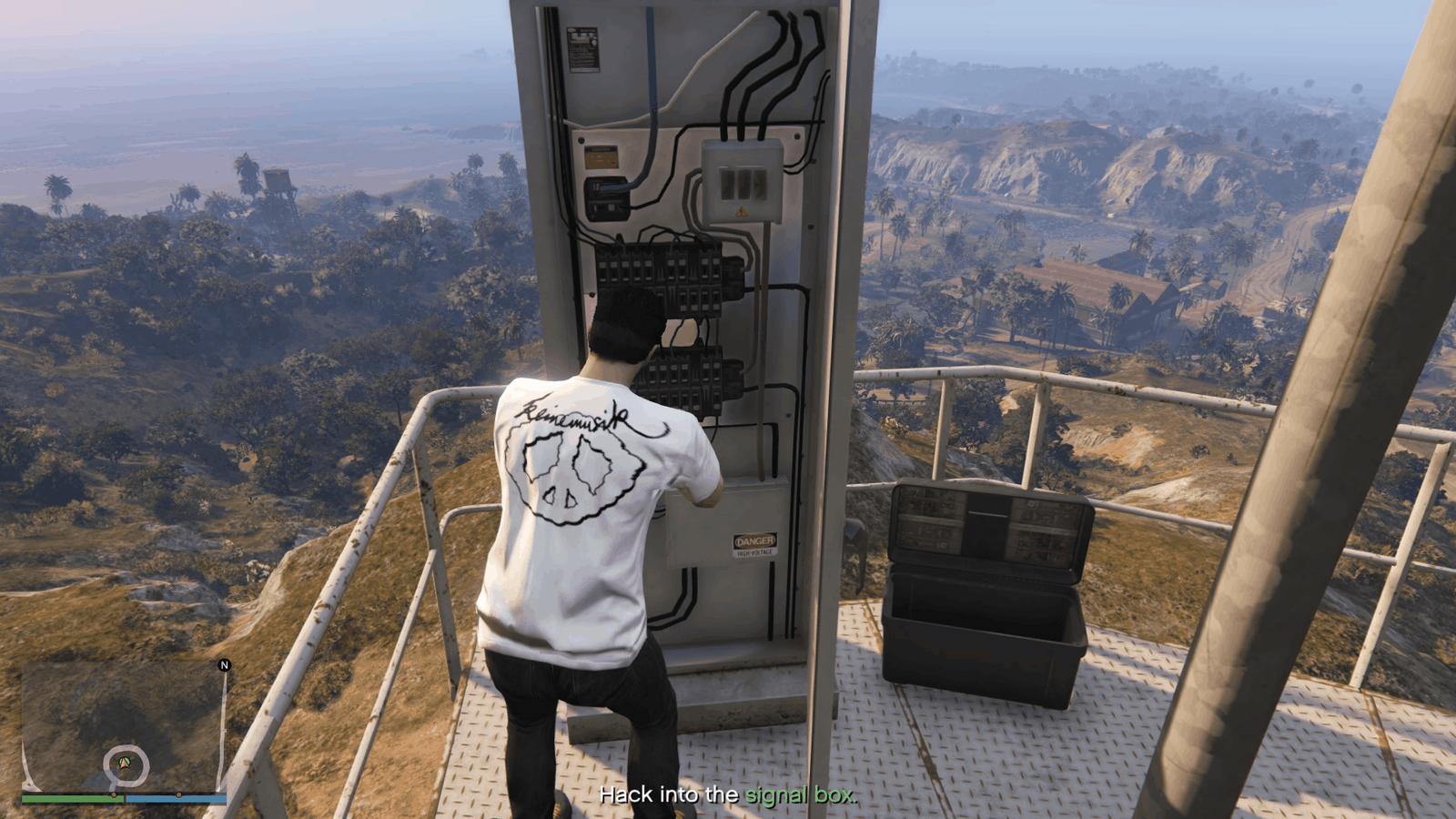Signal-Box-Hacking.png