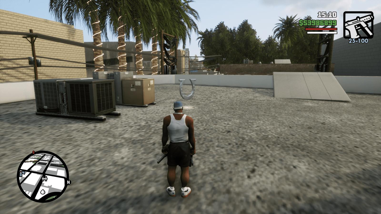 Horseshoe-Location-45-Visual.png