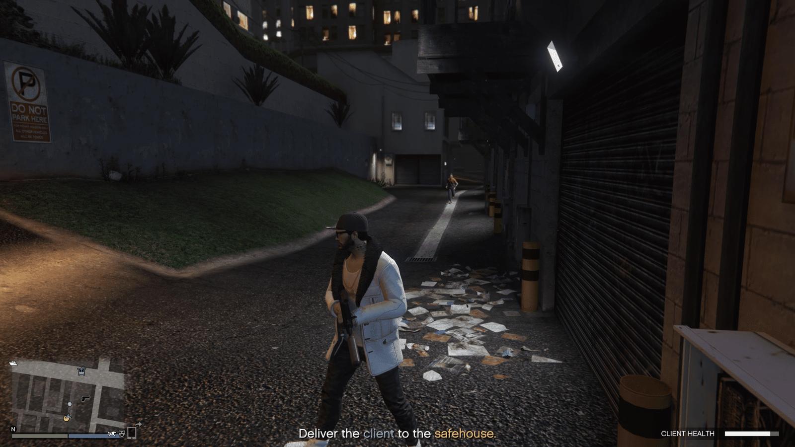 Rescue-Operation-9.png