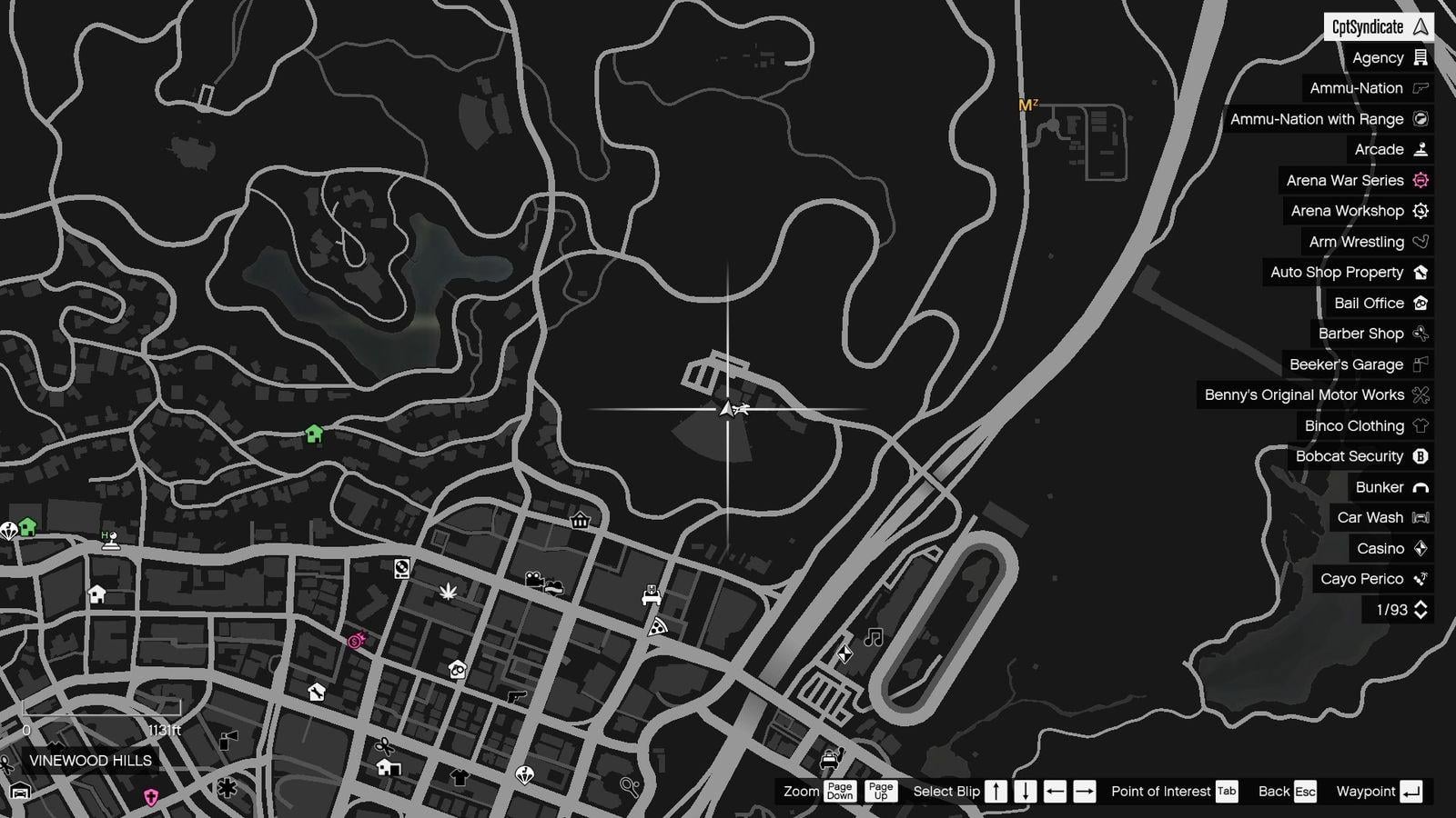 ghost-10-location-map-.jpg